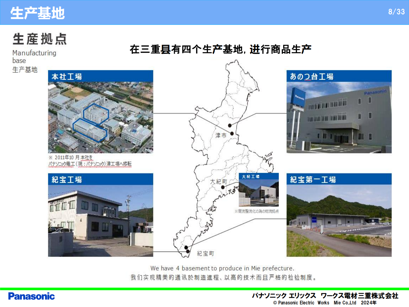 6—電材三重会社雇用説明会資料_07.png
