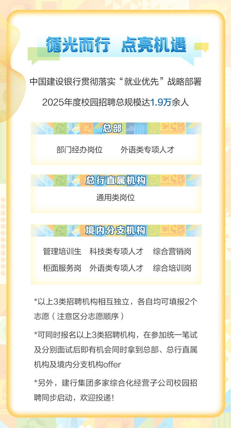 3.gif