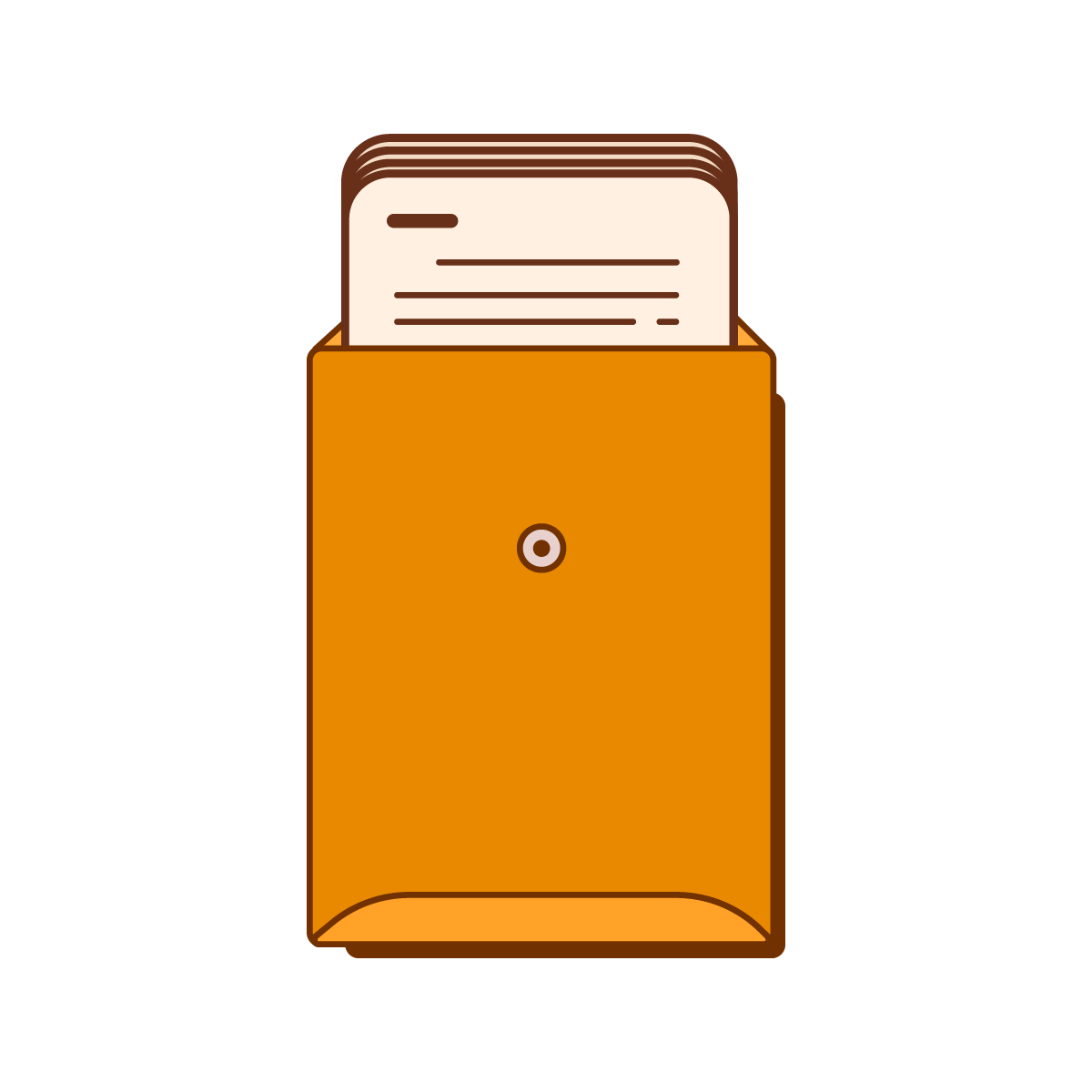 6.png