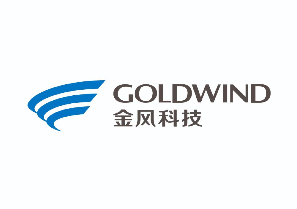 微信图片_20250205123351.jpg