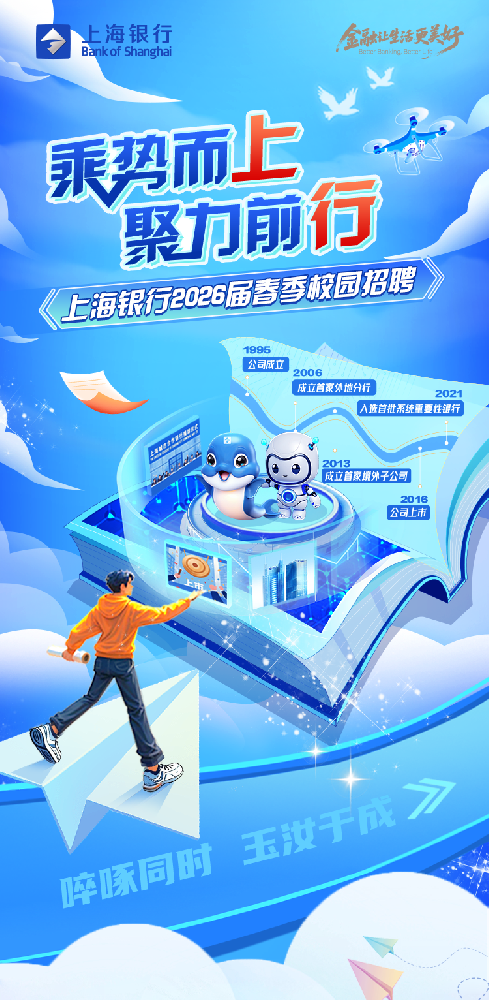 c9c3914d5b799c300e151ac758477a0d.png