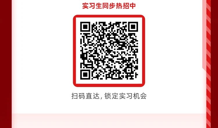 45cd548c3d387461b7e8e4d8925f1b81.jpg