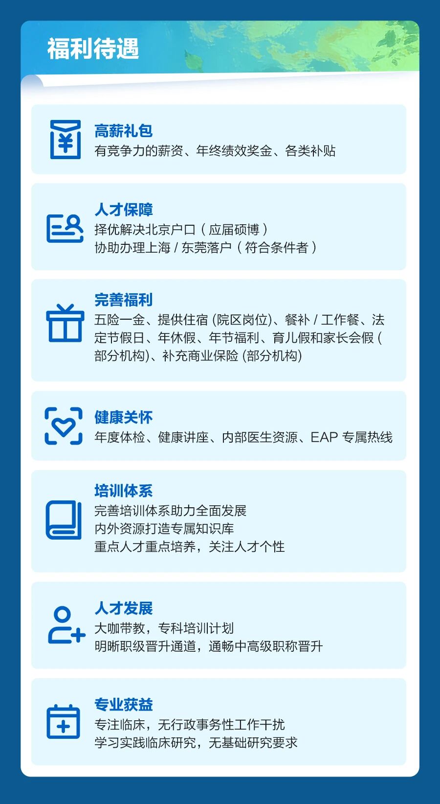 98afadeaefd47f8257d6d3574b86ded4.jpg