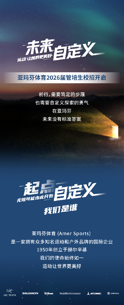 8dfff429266d29032a337c4328580dd1.png