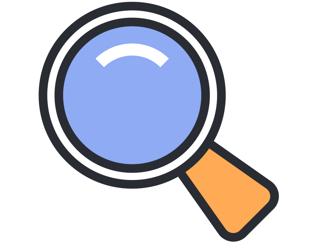 a31cdaaf3bf947b99936c9922fd6d54e.png