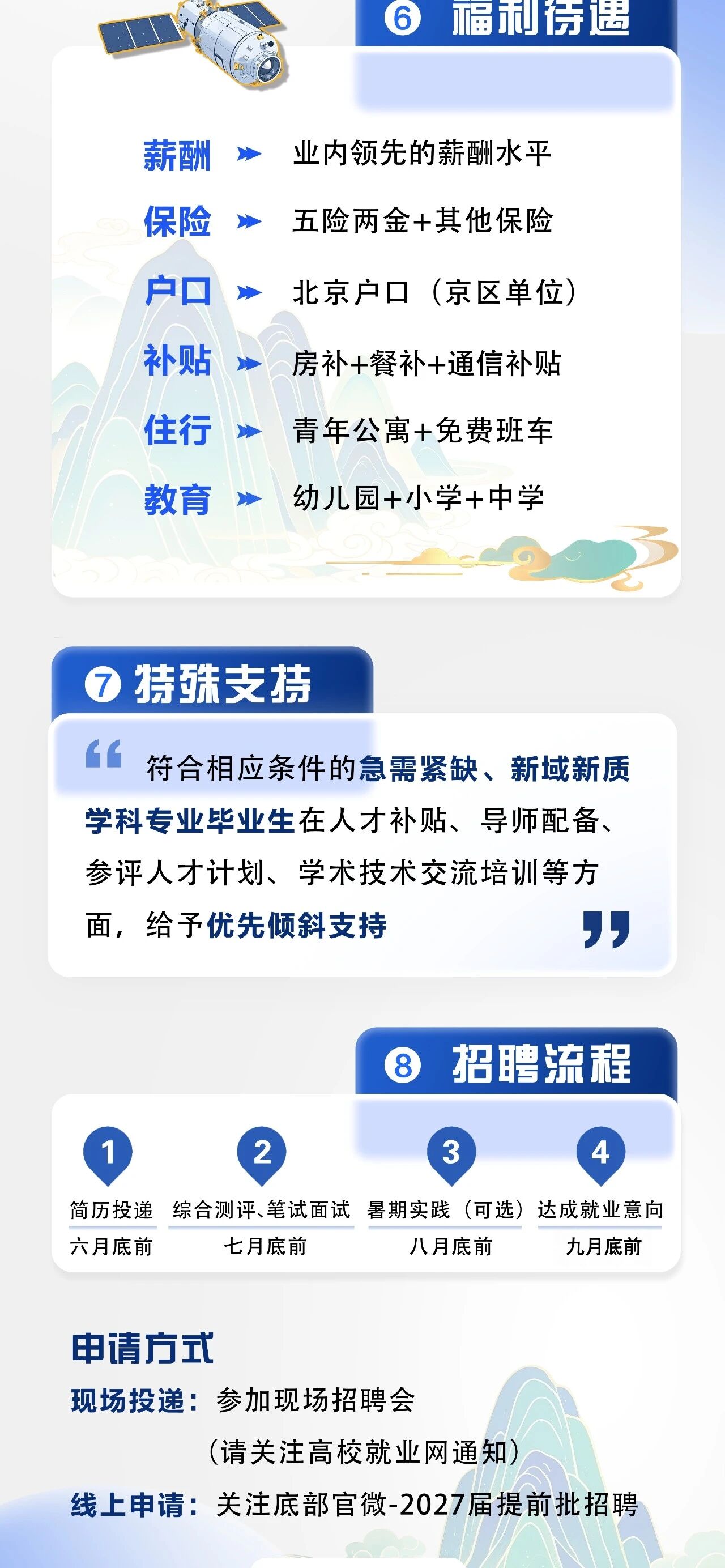 f4cc6eec78e5448039afde6b8d7ac25c.jpg