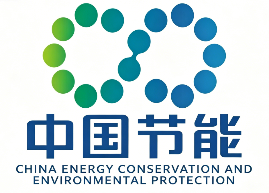 b151437c347ce19abcdea01a24213665.png
