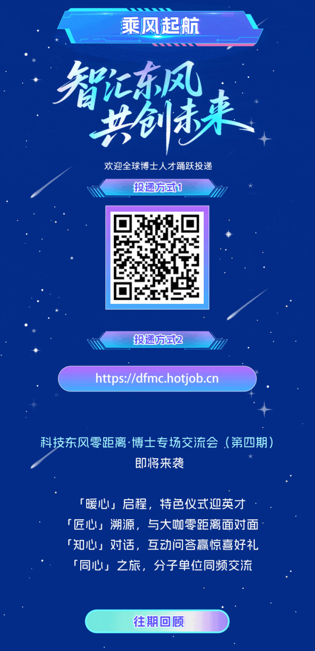 82ad5a6862f515a4b3d412d1991f57cb.jpg