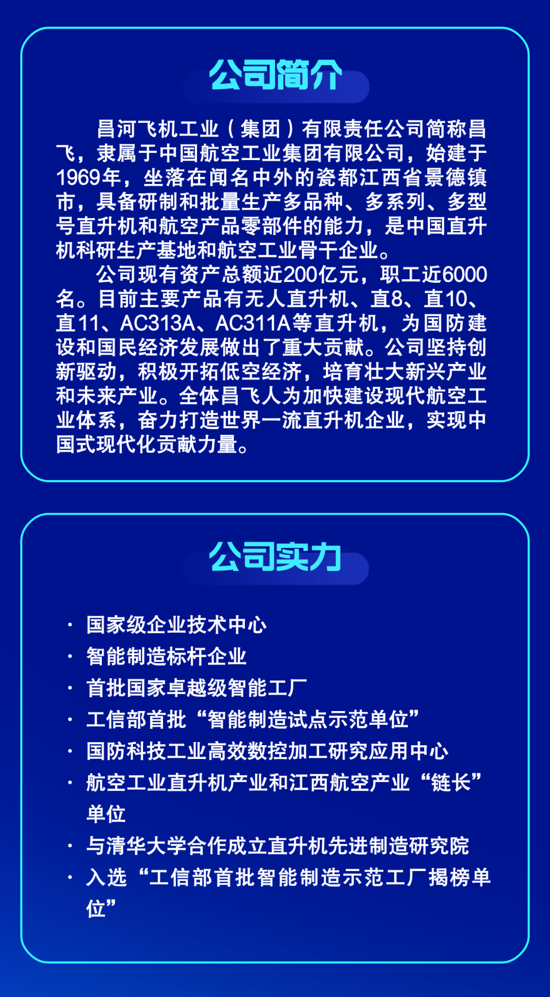 c0457ab18ef4b44adec50af77b559d1b.png
