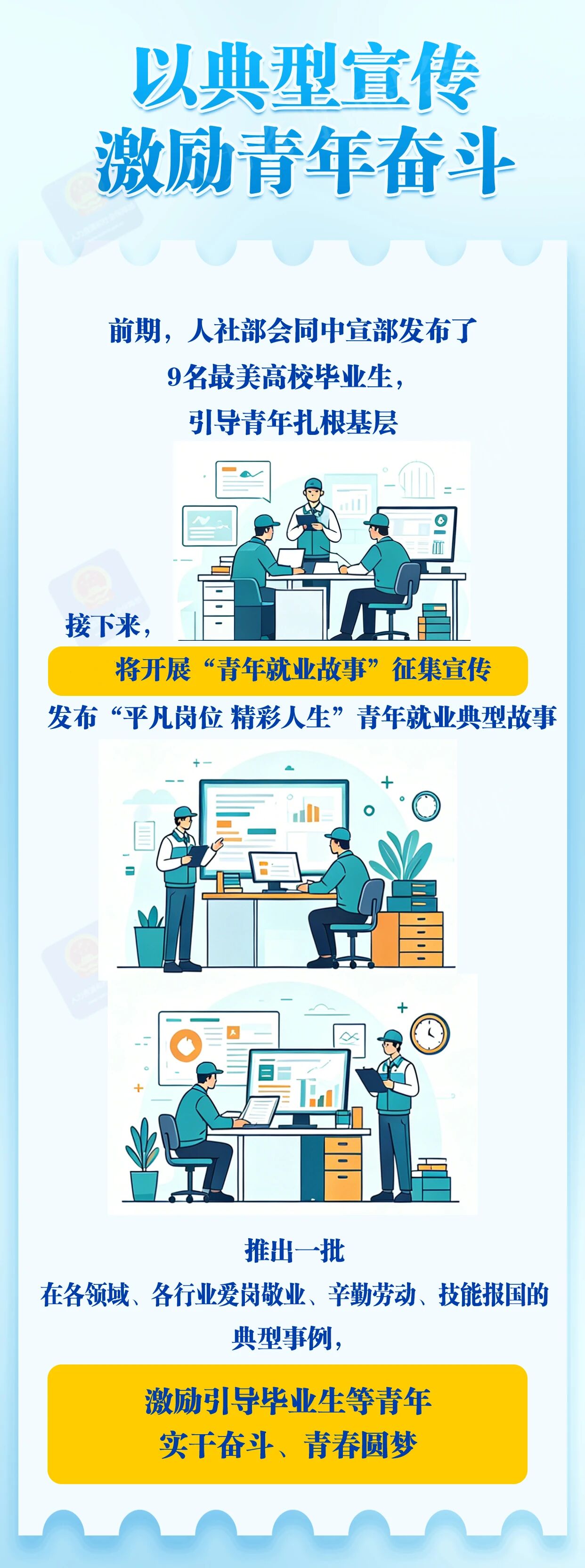 f1a2b60565222b7b72a7b86abcd71da0.jpg