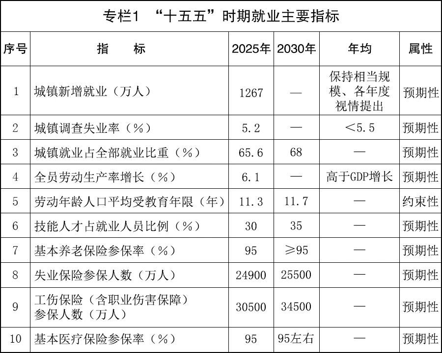 d1cfdf08b0b628265500423fcddaab3e.jpg