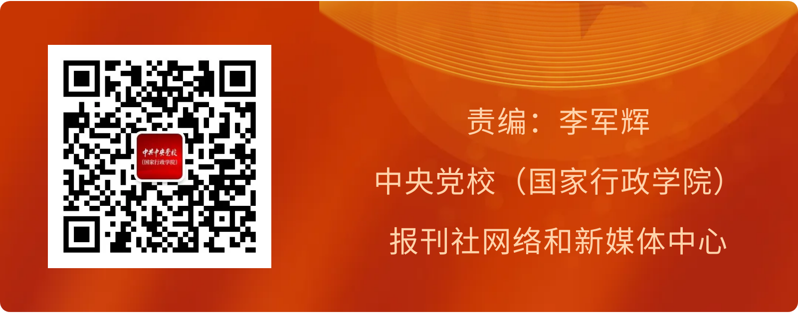 48a04e674c26ed26d5a5d15a0930c1d7.png