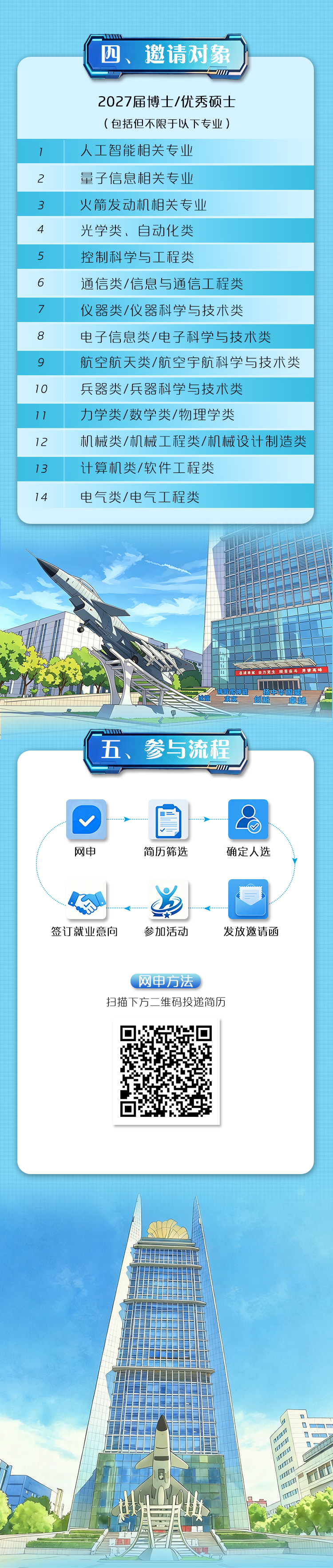 bcf7d64811f285d5535682973e288653.png