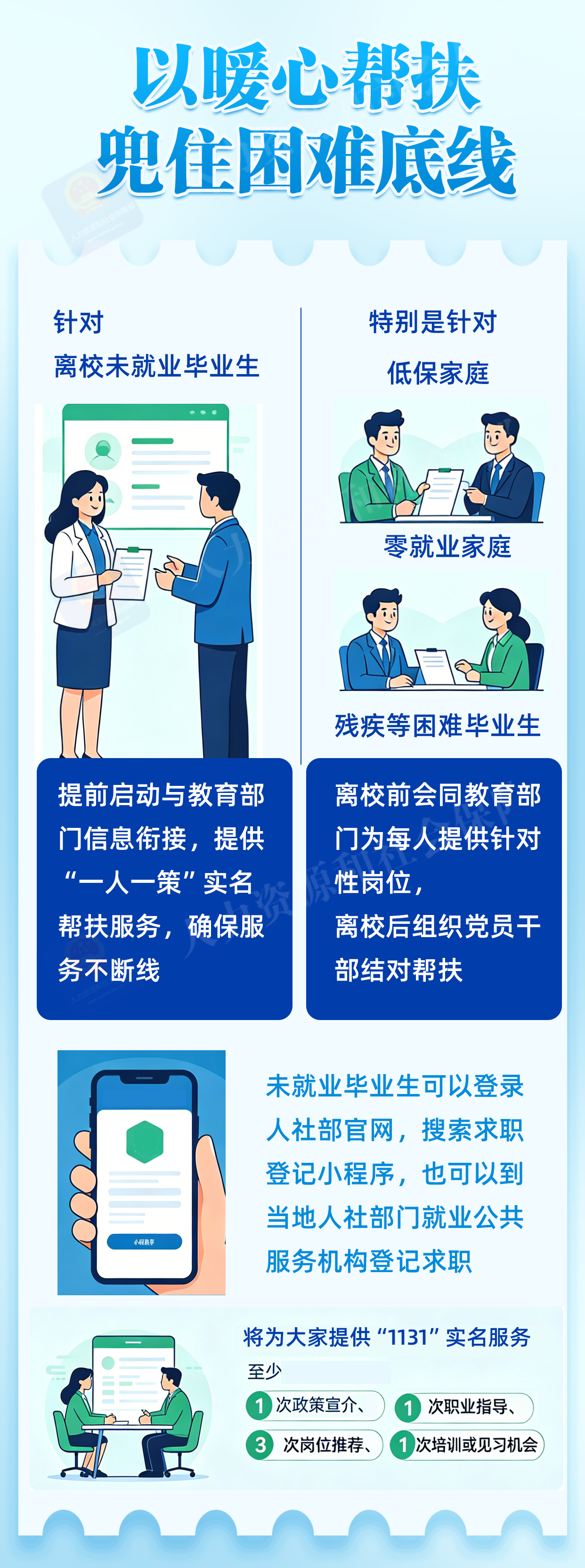 03a88cf68277dabad7d7aa46299e3914.png